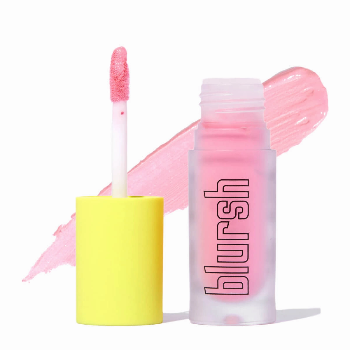 Made By Mitchell Blursh Liquid Blush