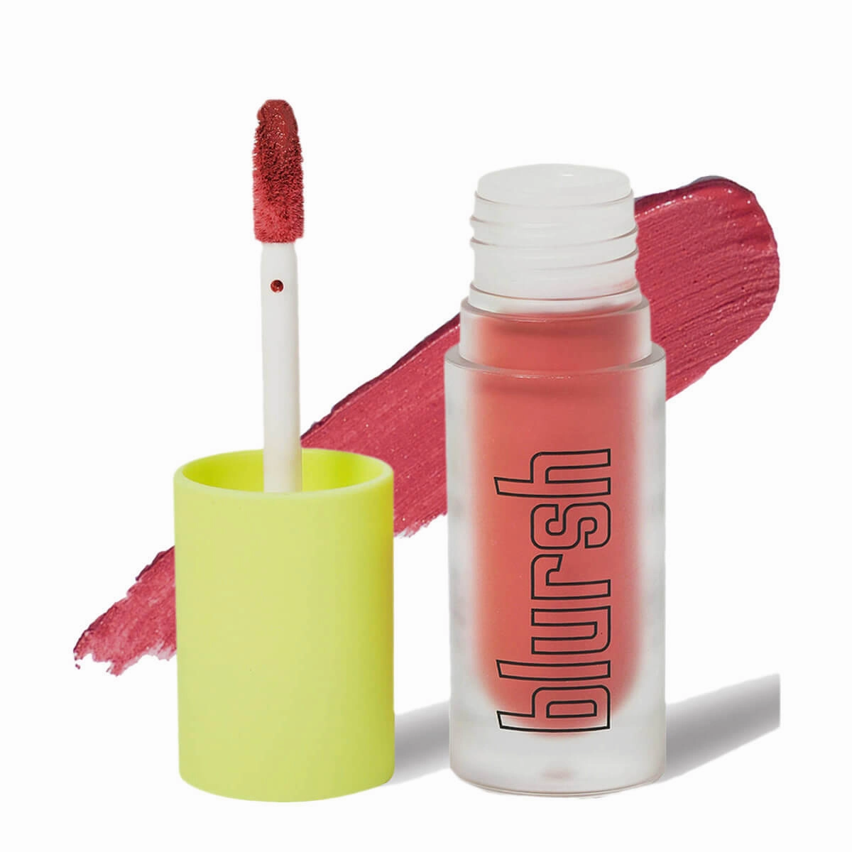 Made By Mitchell Blursh Liquid Blush