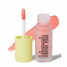 Made By Mitchell Blursh Liquid Blush