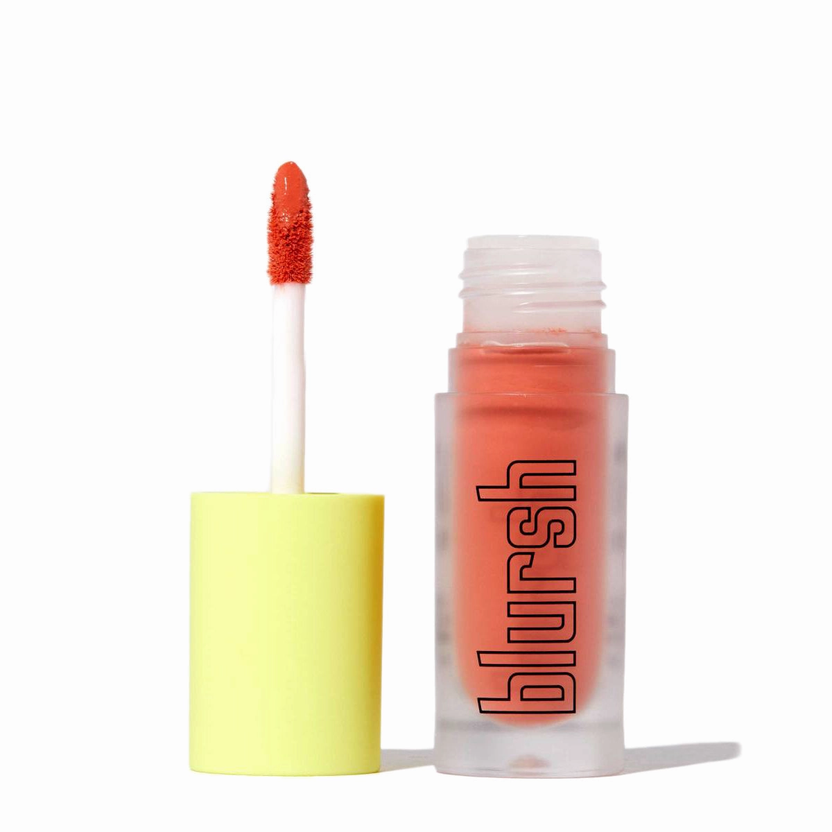 Made By Mitchell Blursh Liquid Blush