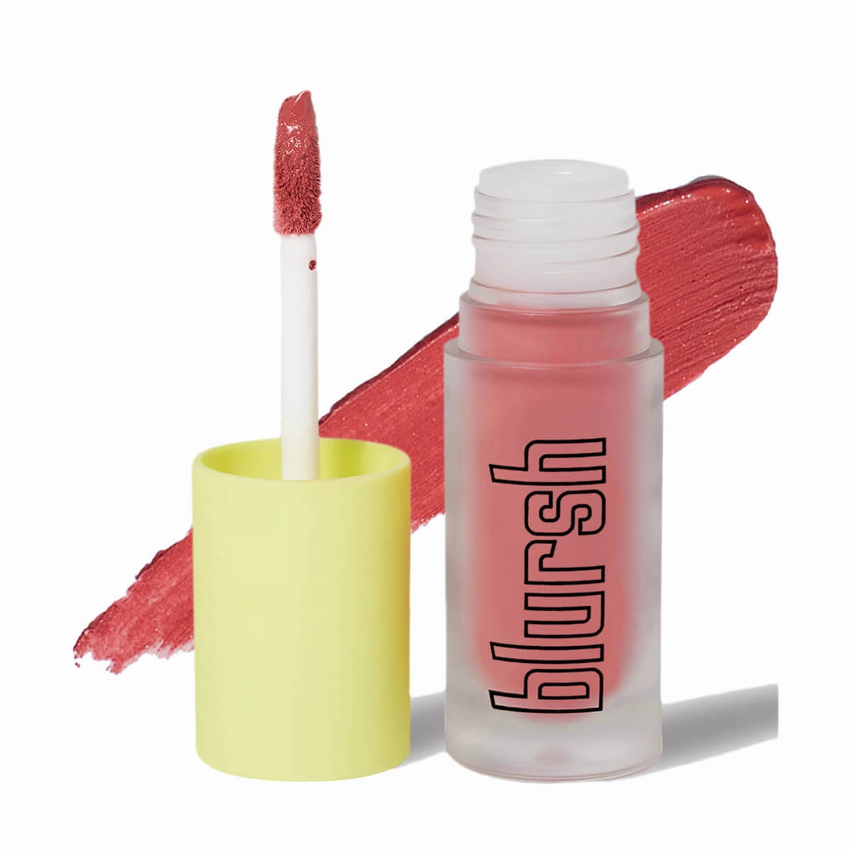 Made By Mitchell Blursh Liquid Blush