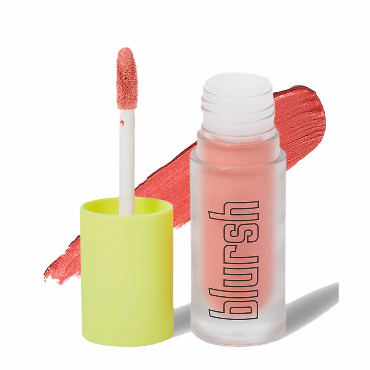 Made By Mitchell Blursh Liquid Blush