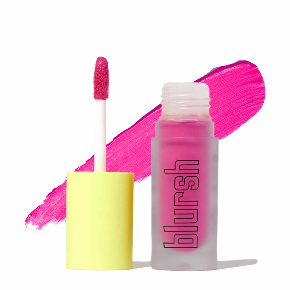 Made By Mitchell Blursh Liquid Blush