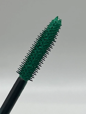Magickal Mascara Green