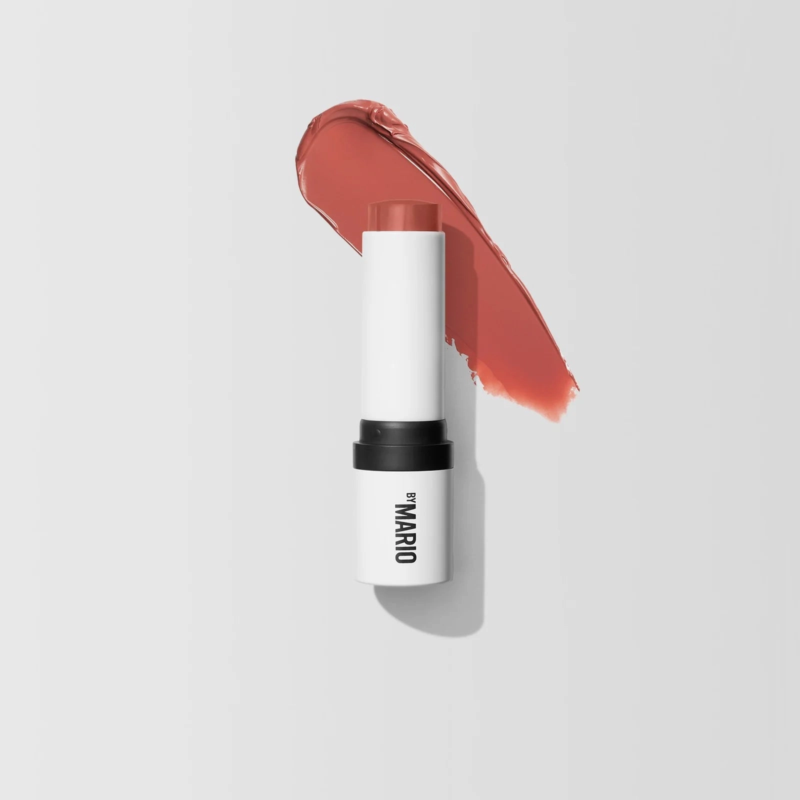 Makeup By Mario Soft Pop Blush Stick