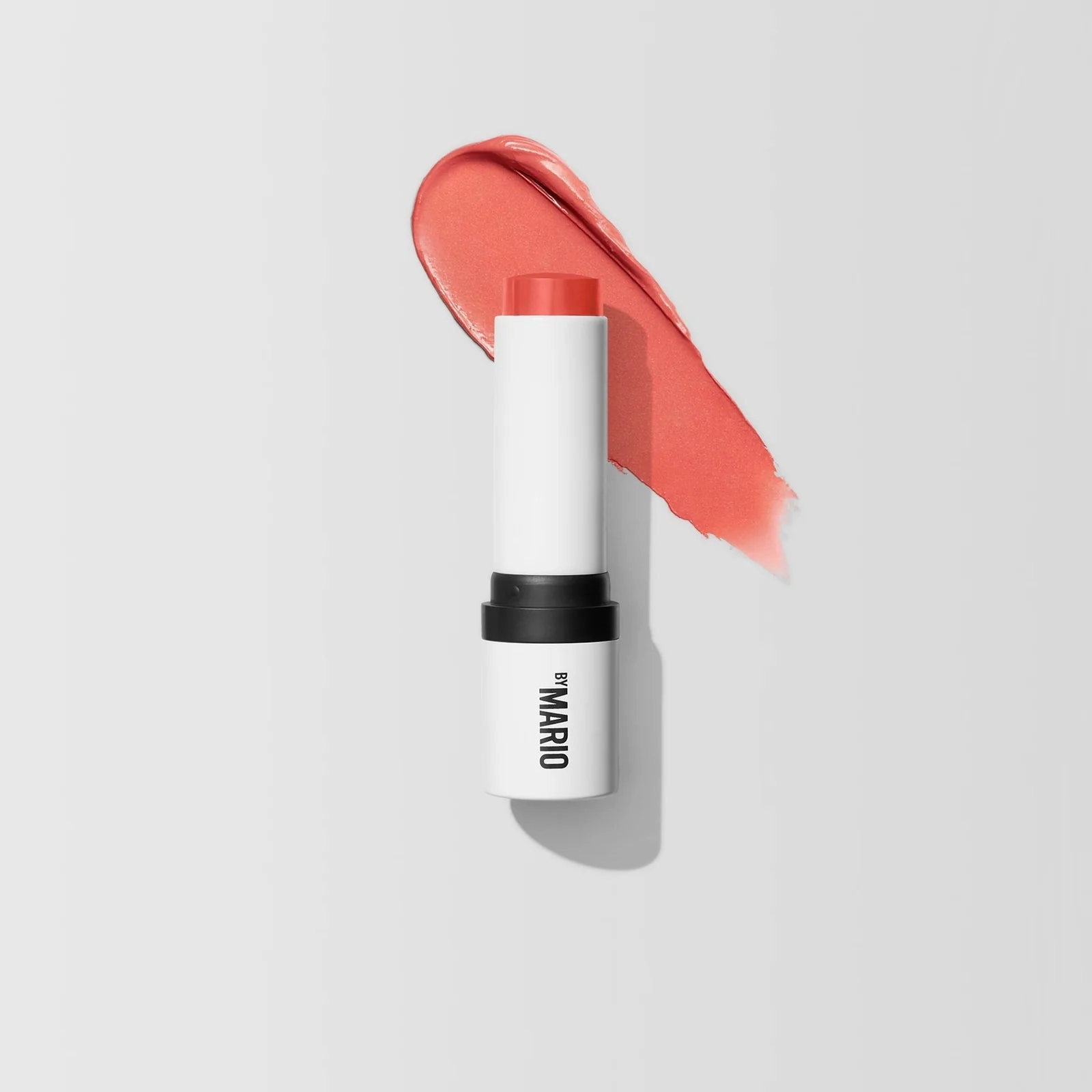 Makeup By Mario Soft Pop Blush Stick