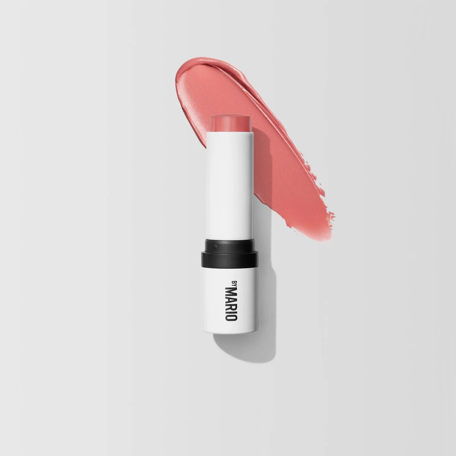 Makeup By Mario Soft Pop Blush Stick