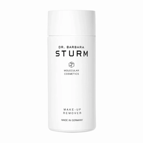 Makeup Remover