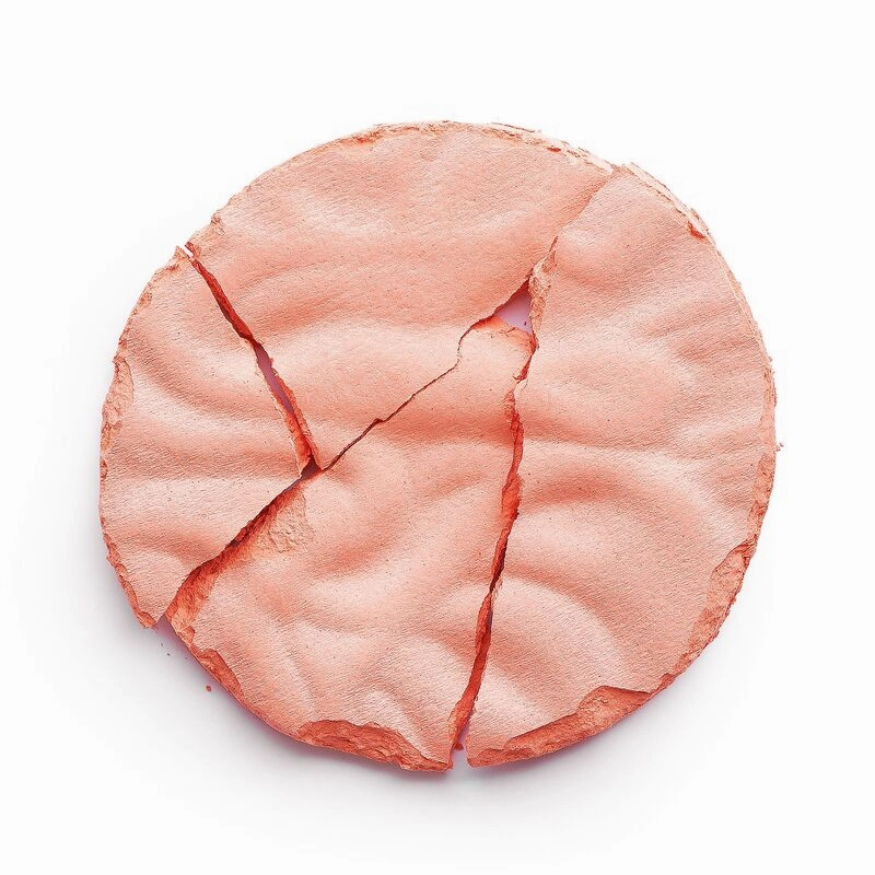 Makeup Revolution - Blusher Reloaded Peach Bliss