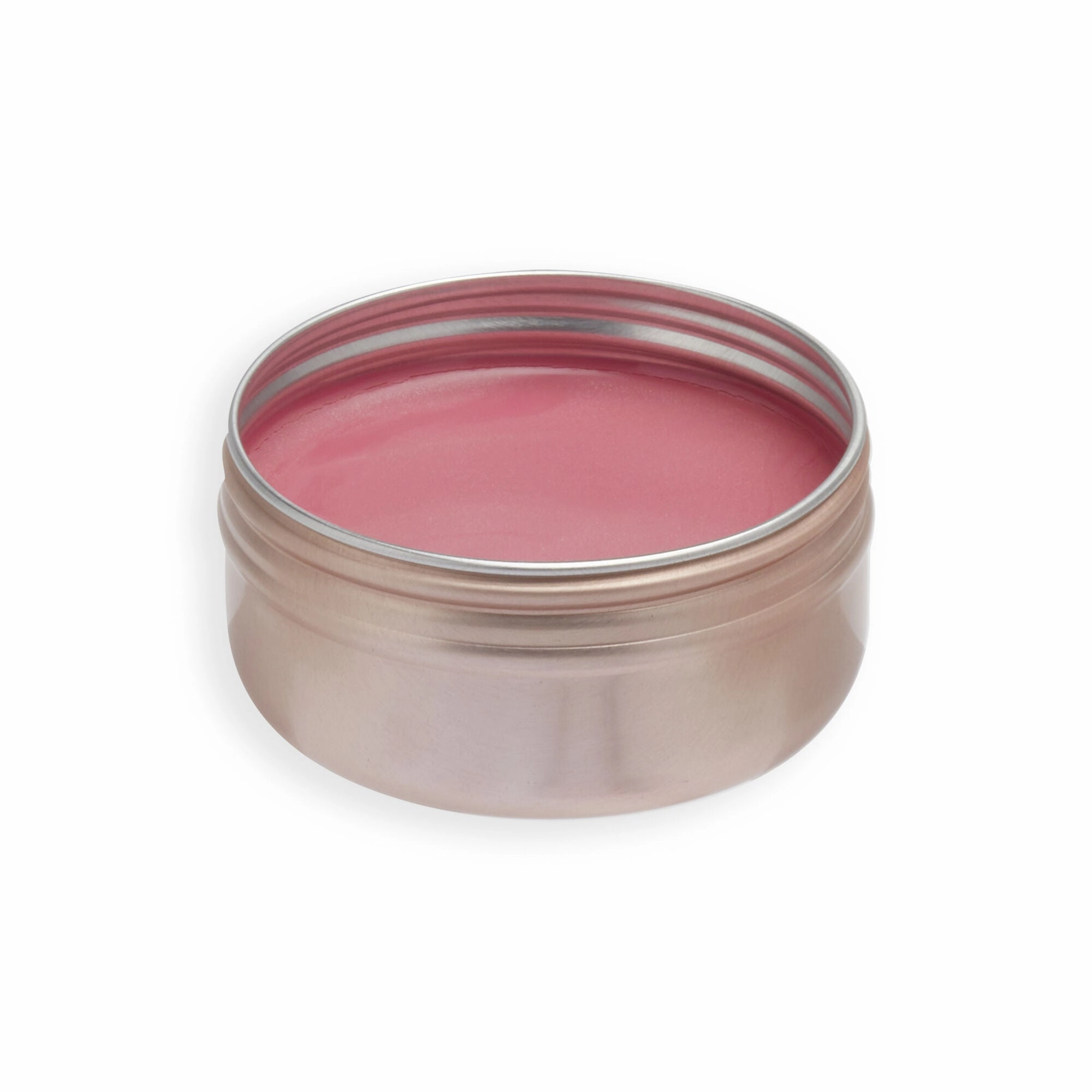 Makeup Revolution Balm Glow Rose Pink 32gm