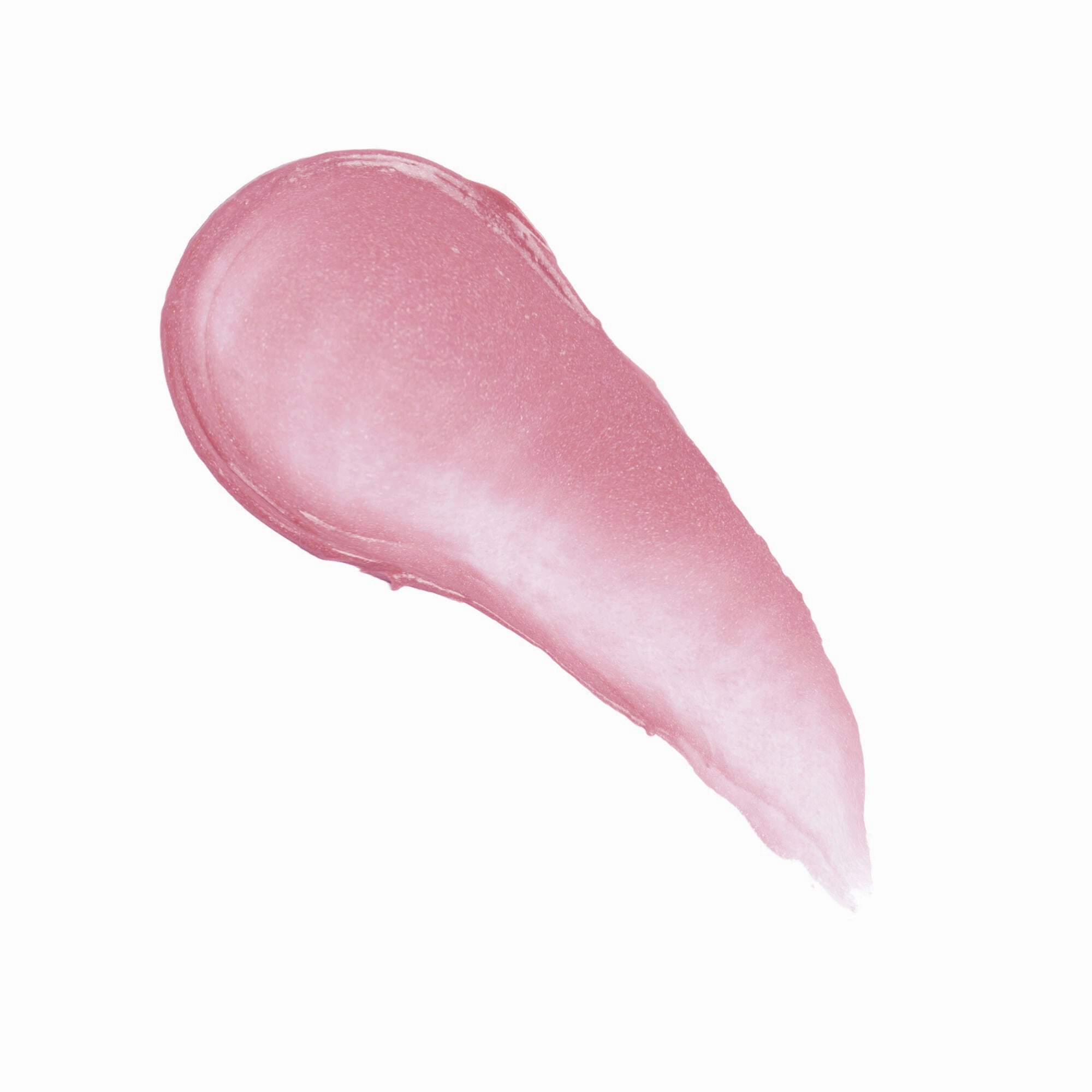 Makeup Revolution Balm Glow Rose Pink 32gm