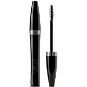 Mary Kay Ultimate Mascara 0.28 Net WT / 8 g - Black