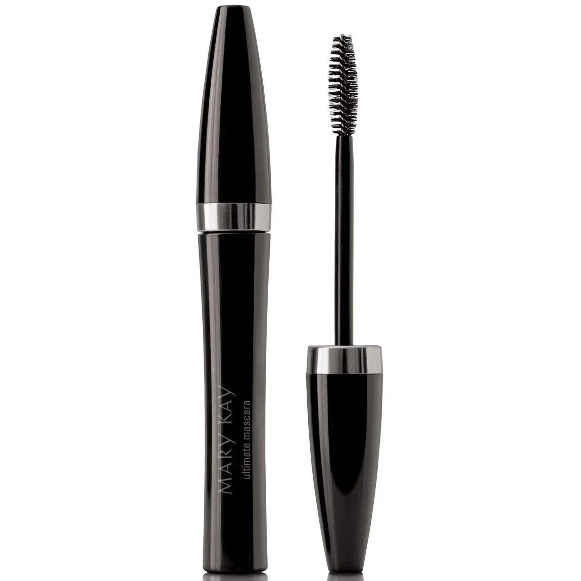 Mary Kay Ultimate Mascara 0.28 Net WT / 8 g - Black
