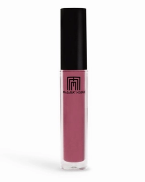 Masarrat Misbah - Liquid Lipstick - Fuchsia Rouge