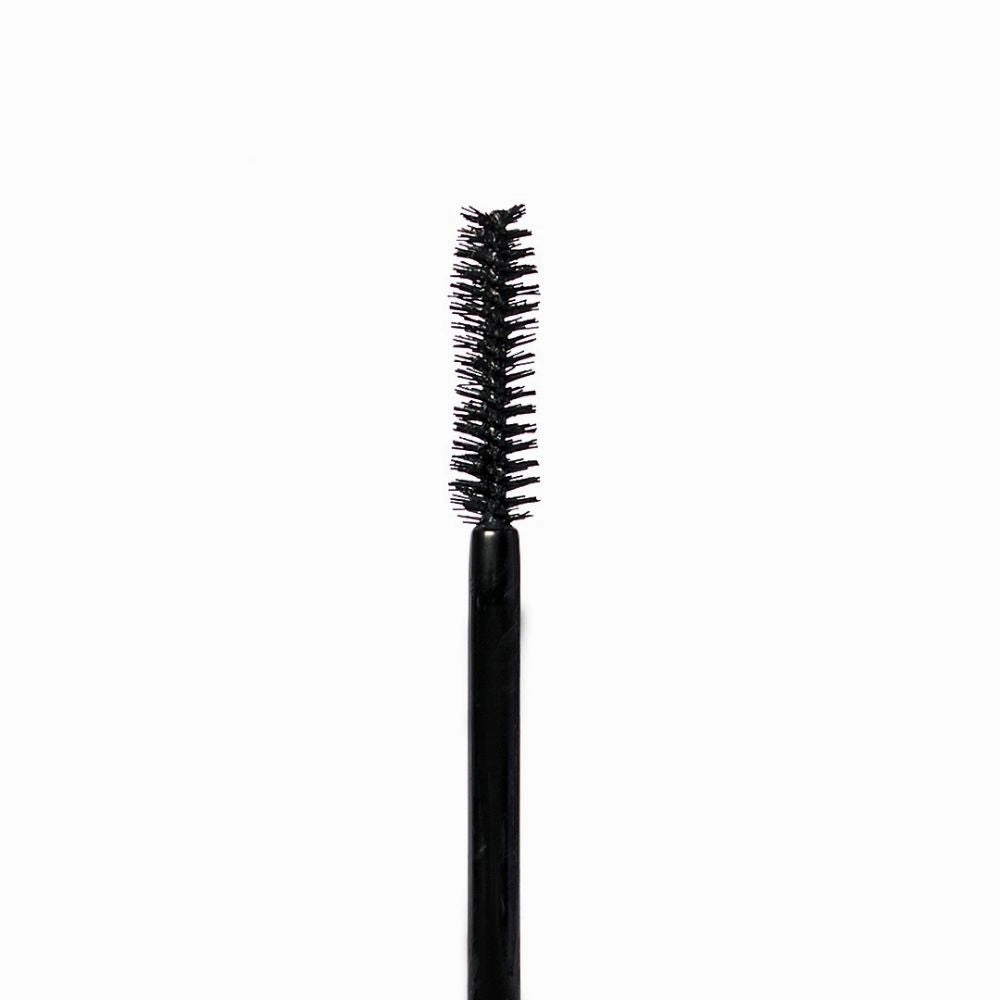 Mascara Black too Black PuroBio Cosmetics