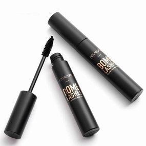 Mascara For Eyelash Extension