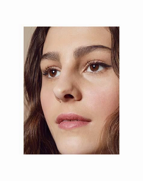 Mascara Kjaer Expert help Clear communication Lengthening Weis