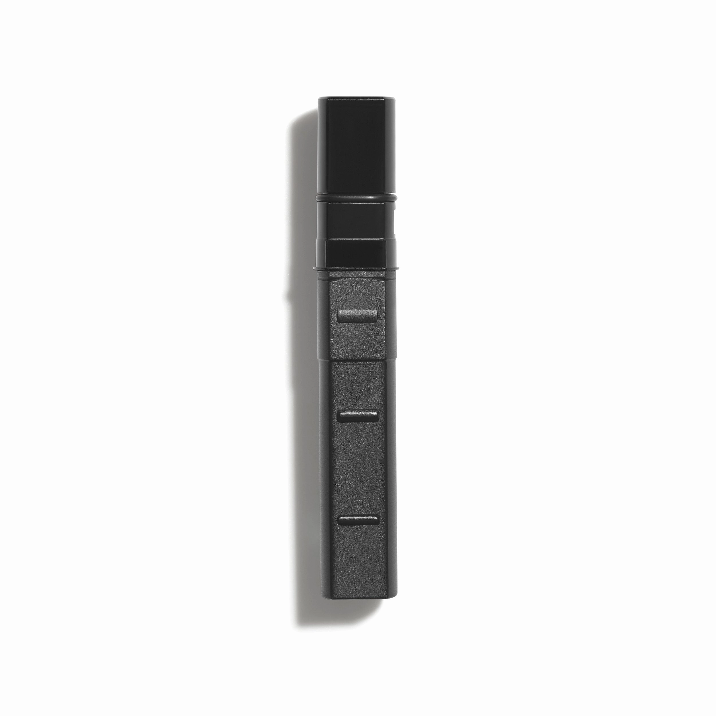 Mascara Kjaer Expert help Clear communication Lengthening Weis