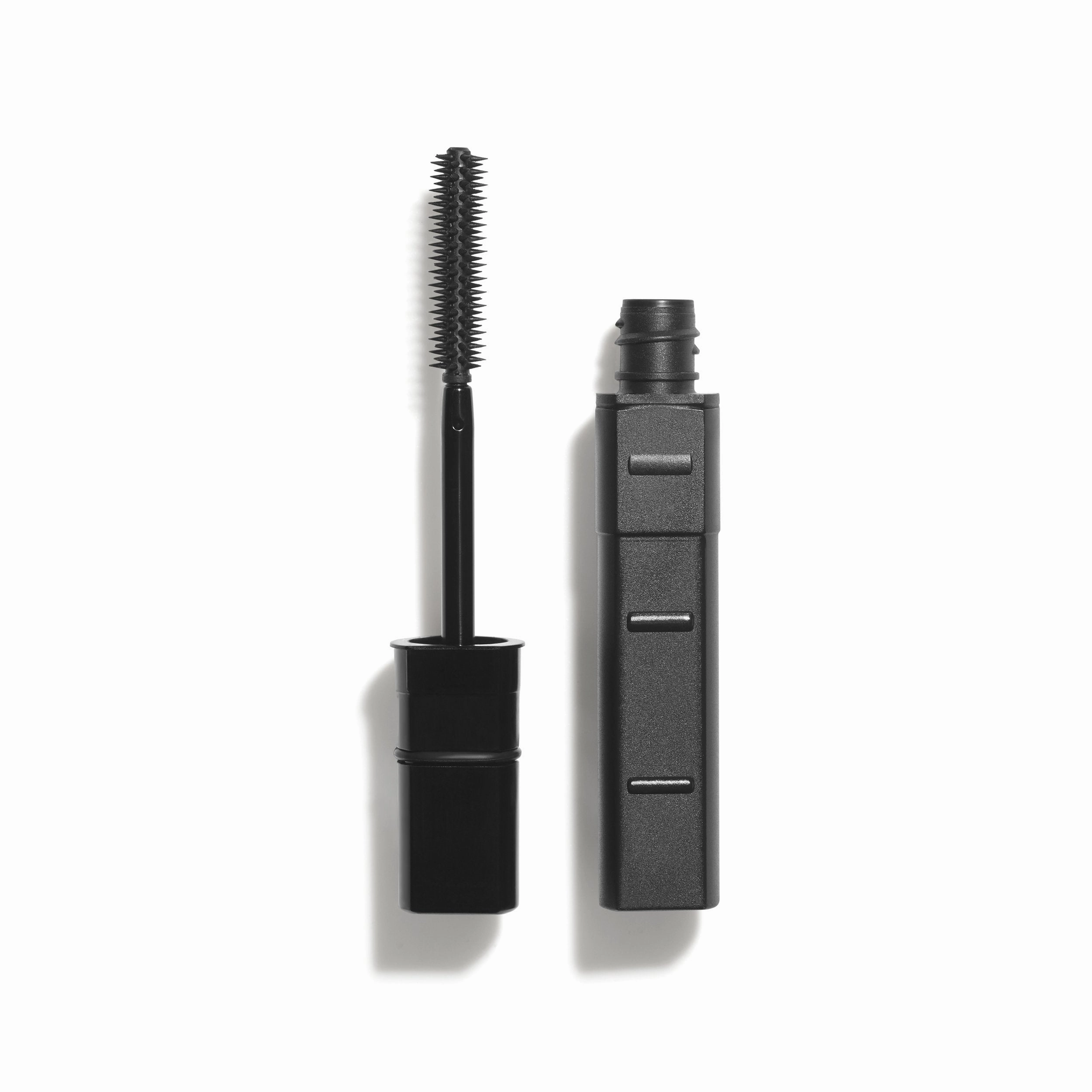 Mascara Kjaer Expert help Clear communication Lengthening Weis
