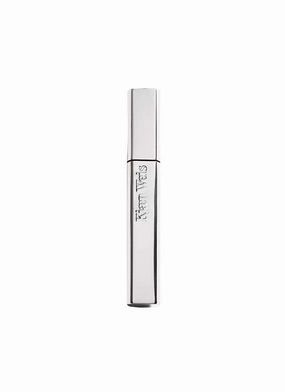 Mascara Kjaer Expert help Clear communication Lengthening Weis