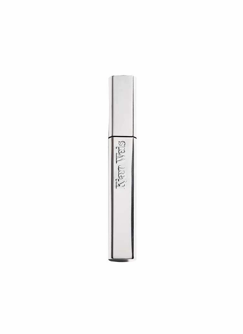 Mascara Kjaer Expert help Clear communication Lengthening Weis