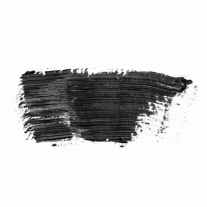 Mascara Sub-Aqueo Very Waterproof