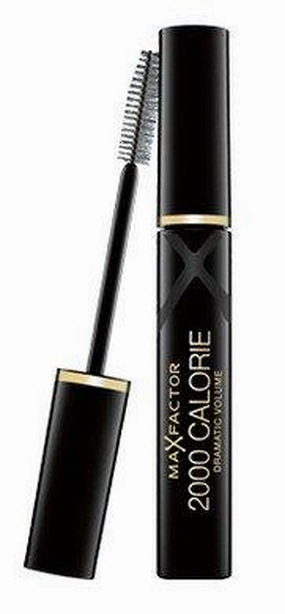 Max Factor 2000 Calorie Mascara Dramatic Volume