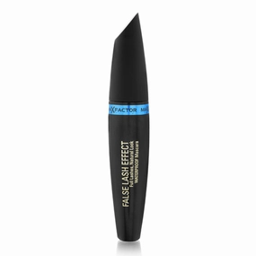 Max Factor False Lash Effect Mascara Waterproof Black