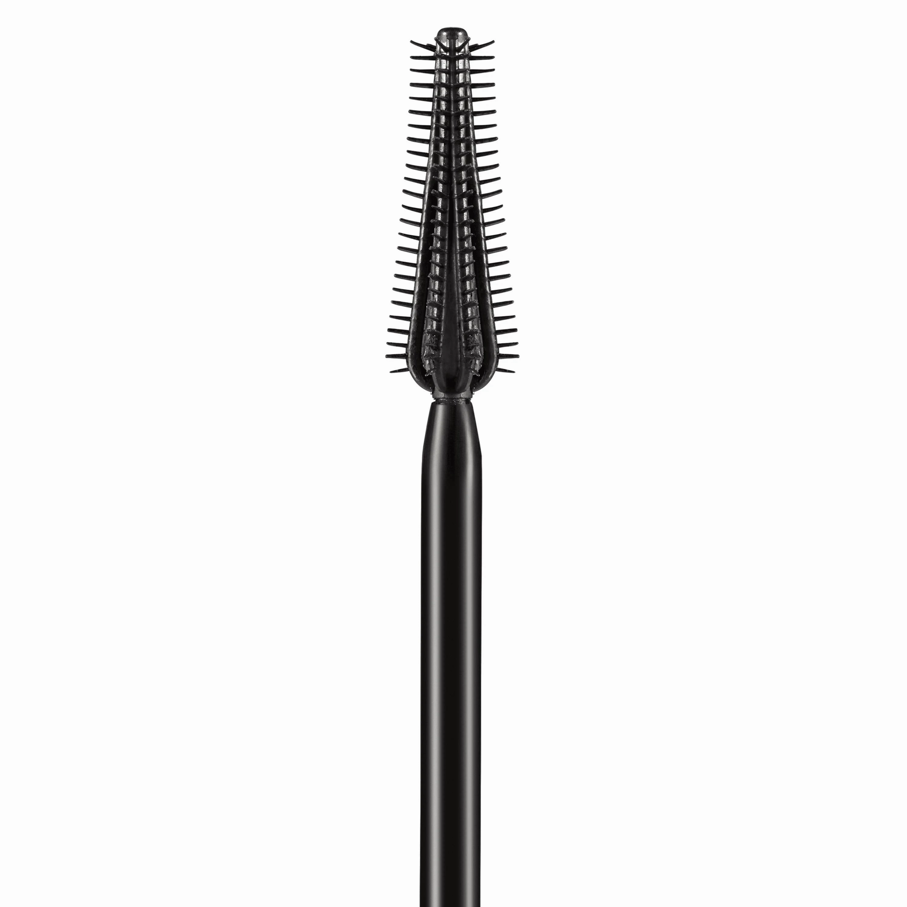 Maybelline Lash Sensational Luscious Waterproof 704 Very Black
