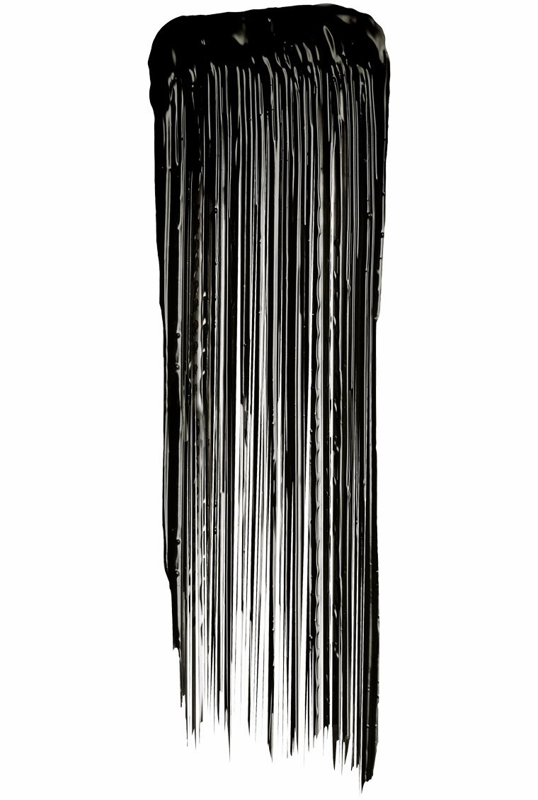 Maybelline Lash Sensational Sky High Mascara 01 Very Black 7.2ml