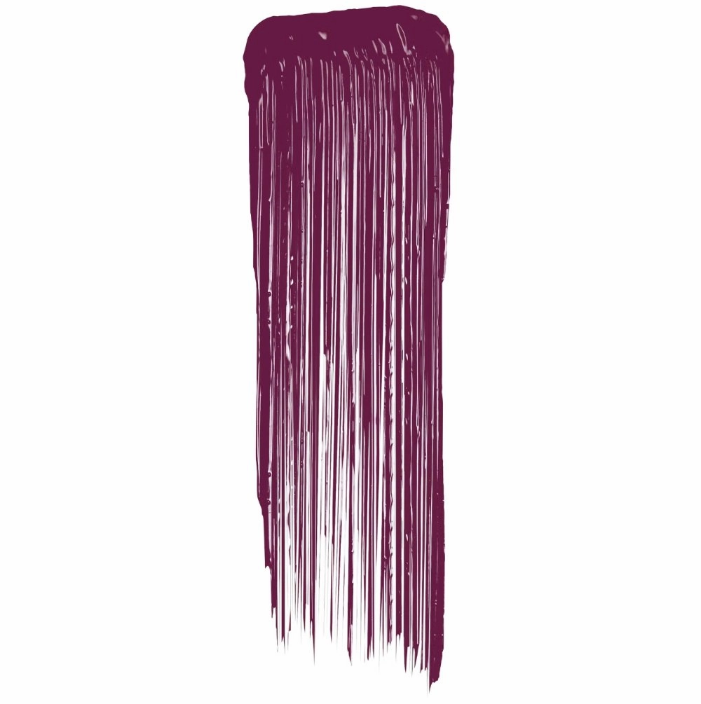 Maybelline Lash Sensational Sky High Mascara - Burgundy Haze 7.2ml