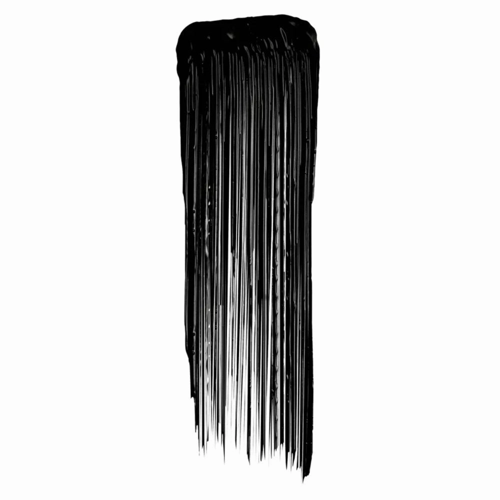 Maybelline Lash Sensational Sky High Mascara - Cosmic Black 7.2ml