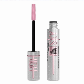 Maybelline Lash Sensational Sky High Mascara - Space Diamond 7.2ml