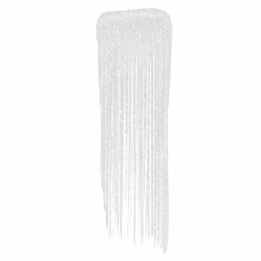 Maybelline Lash Sensational Sky High Mascara - Space Diamond 7.2ml