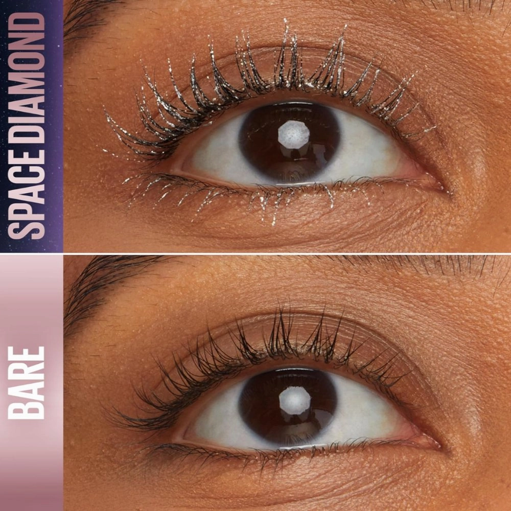 Maybelline Lash Sensational Sky High Mascara - Space Diamond 7.2ml