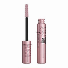 Maybelline Lash Sensational Sky High Mascara - Very Black 7.2ml