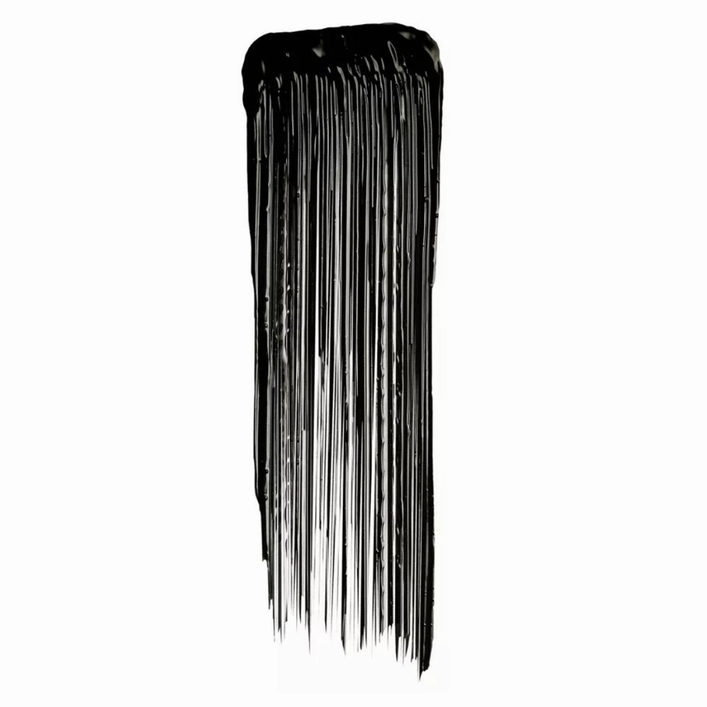 Maybelline Lash Sensational Sky High Mascara - Very Black 7.2ml
