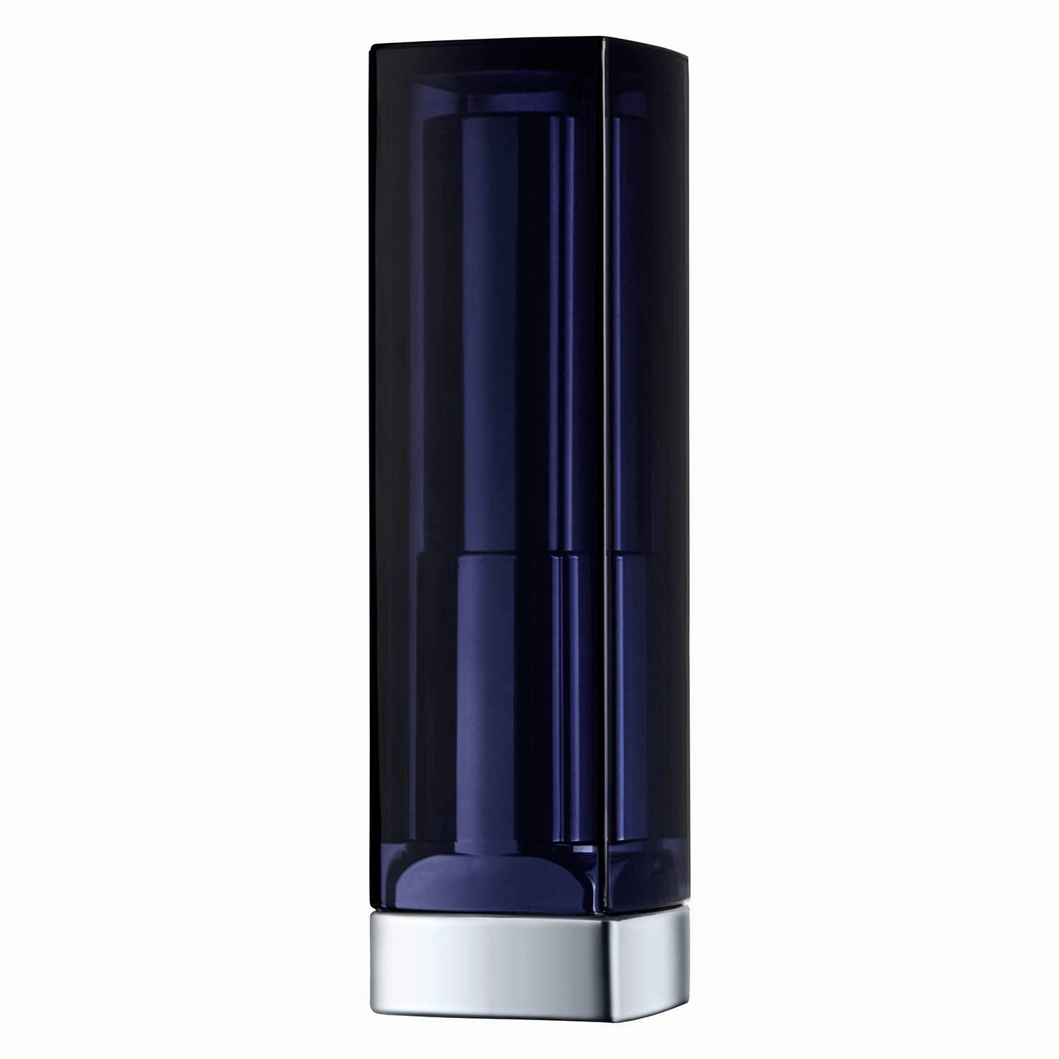 Maybelline New York Color Sensational Pink Lipstick Matte Lipstick, Fiery Fuchsia, 0.15 Ounce, Pack of 1