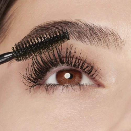 Maybelline The Colossal Mascara Waterproof 240 Glam Black