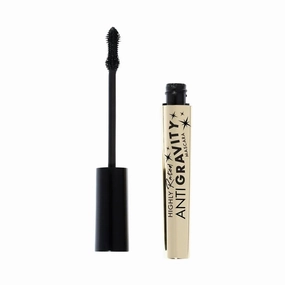 Milani Highly Rated Anti-Gravity Mascara 115 (Made in Usa)