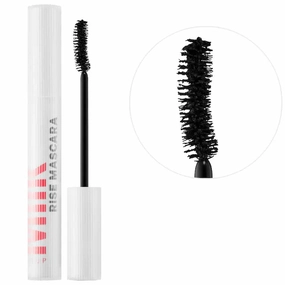 MILK MAKEUP | RISE Lifting   Lengthening Mascara