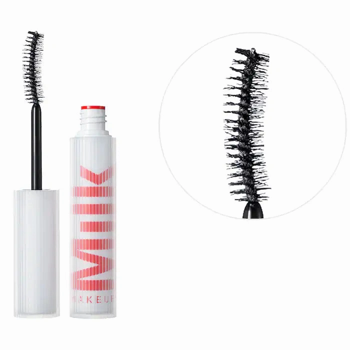 MILK MAKEUP | RISE Lifting   Lengthening Mascara