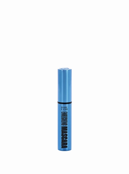 MINI ENRICHING MASCARA