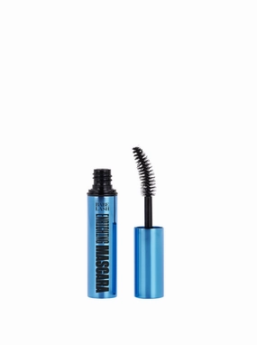 MINI ENRICHING MASCARA