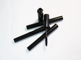 Miracle Mascara