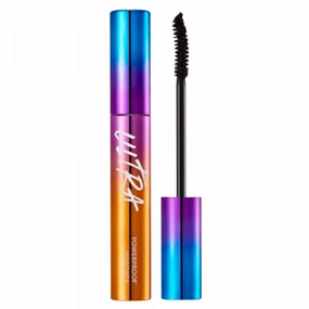 Missha Ultra Powerproof Mascara 8g