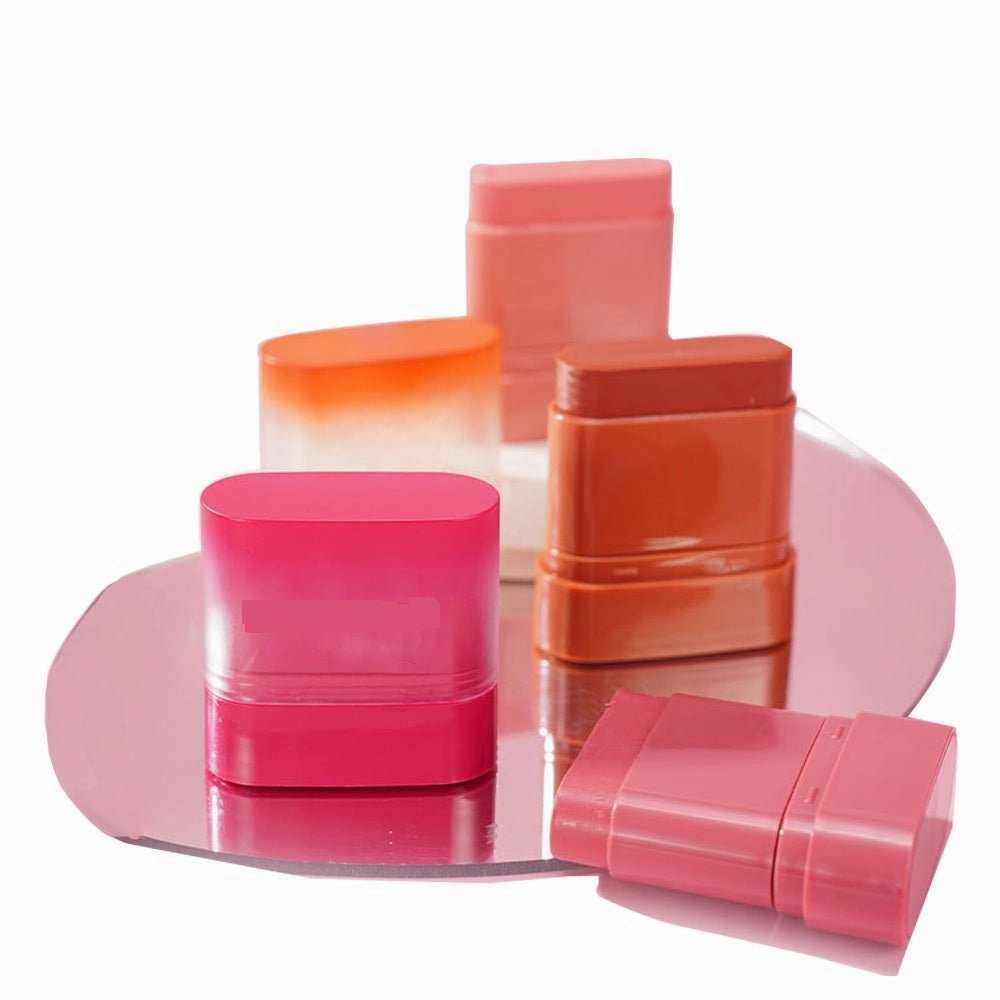 Mlundo -  Blush Highlighter