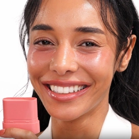 Mlundo -  Blush Highlighter
