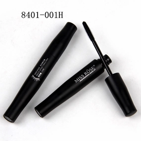 Multi Long-lasting rose Top-notch service Mascara Miss Effect