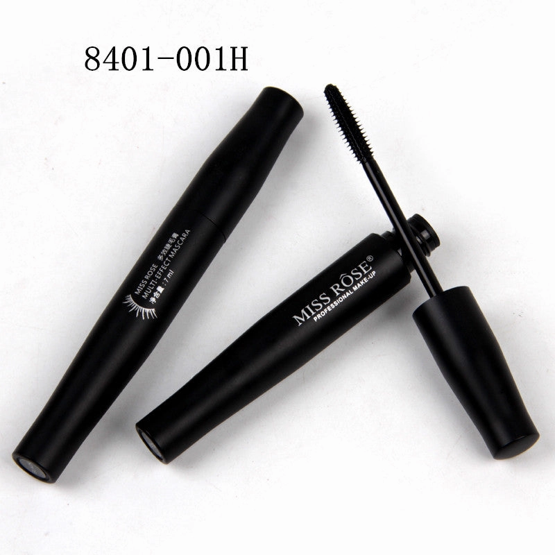 Multi Long-lasting rose Top-notch service Mascara Miss Effect